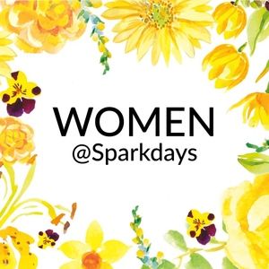 I'm open to offers :)